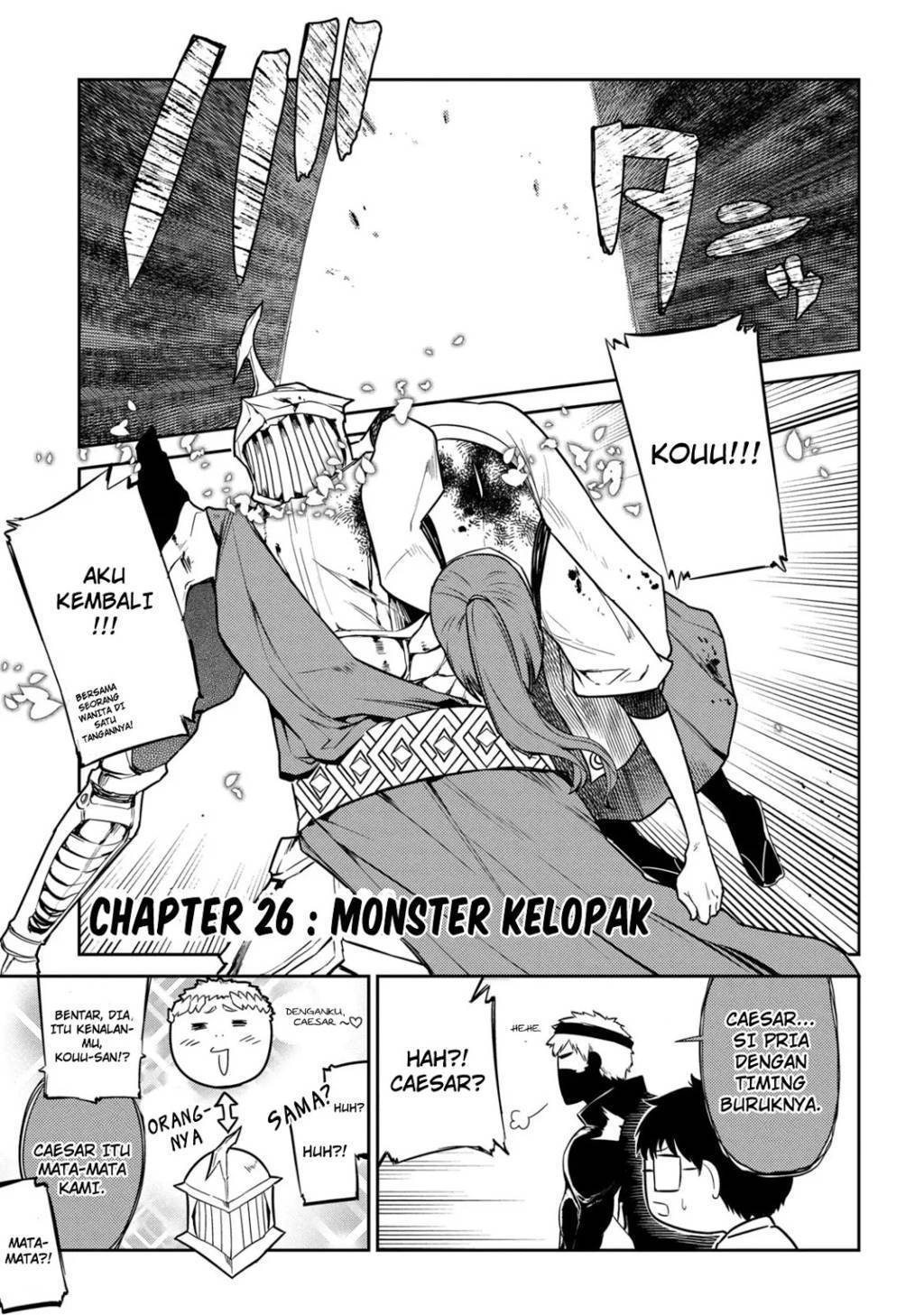Chapter 26 - halaman 3
