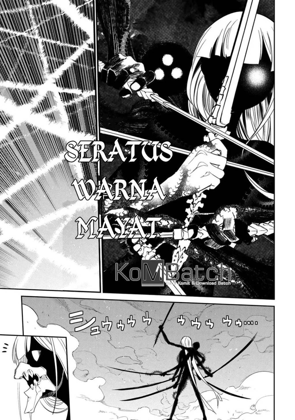 Chapter 26 - halaman 22