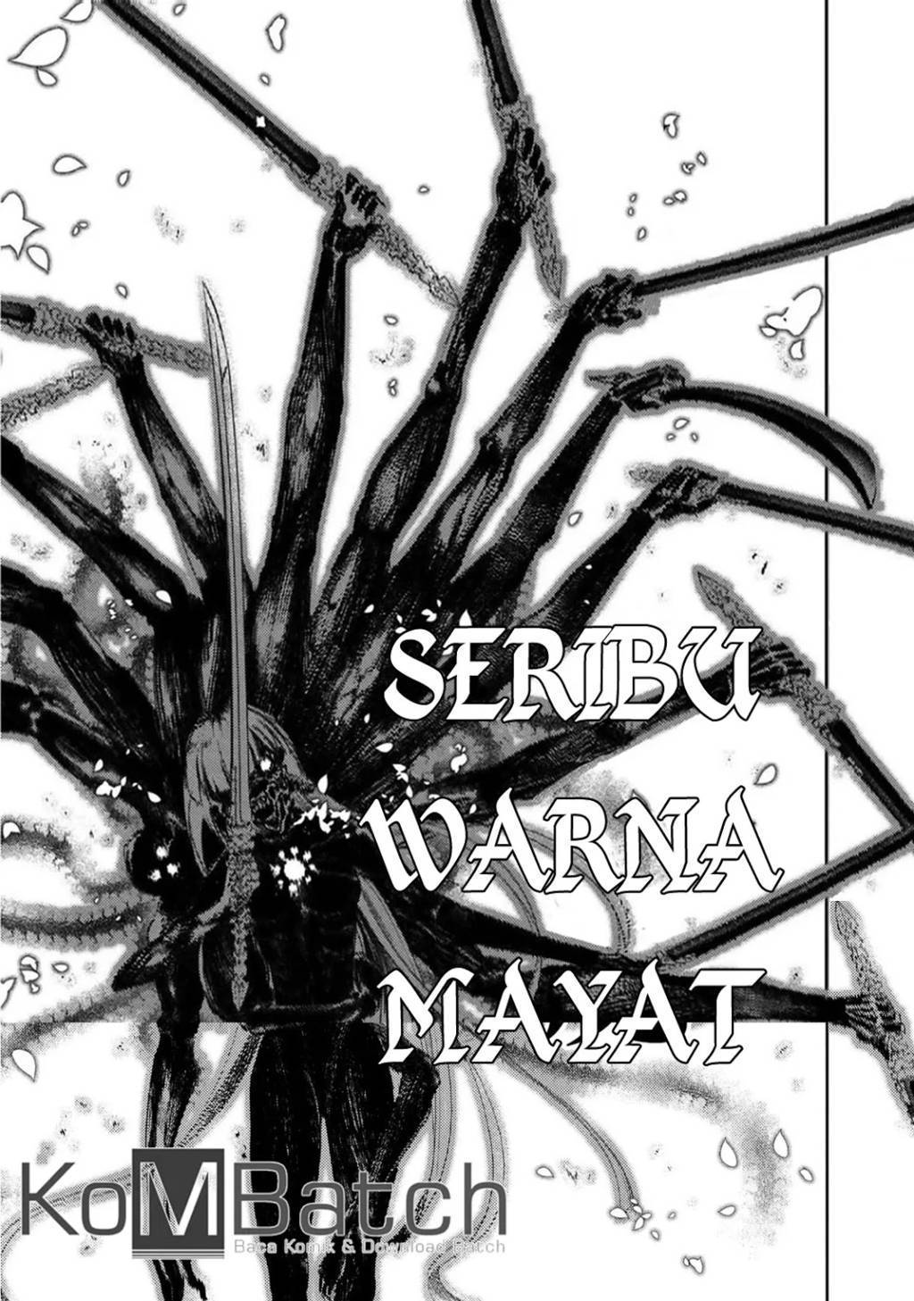 Chapter 26 - halaman 24