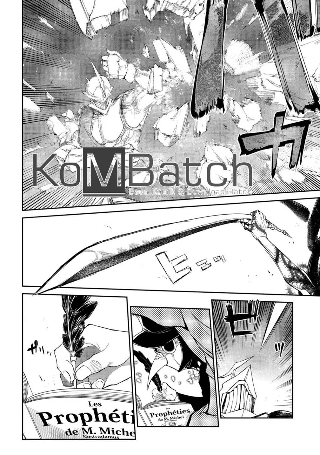 Chapter 26 - halaman 25