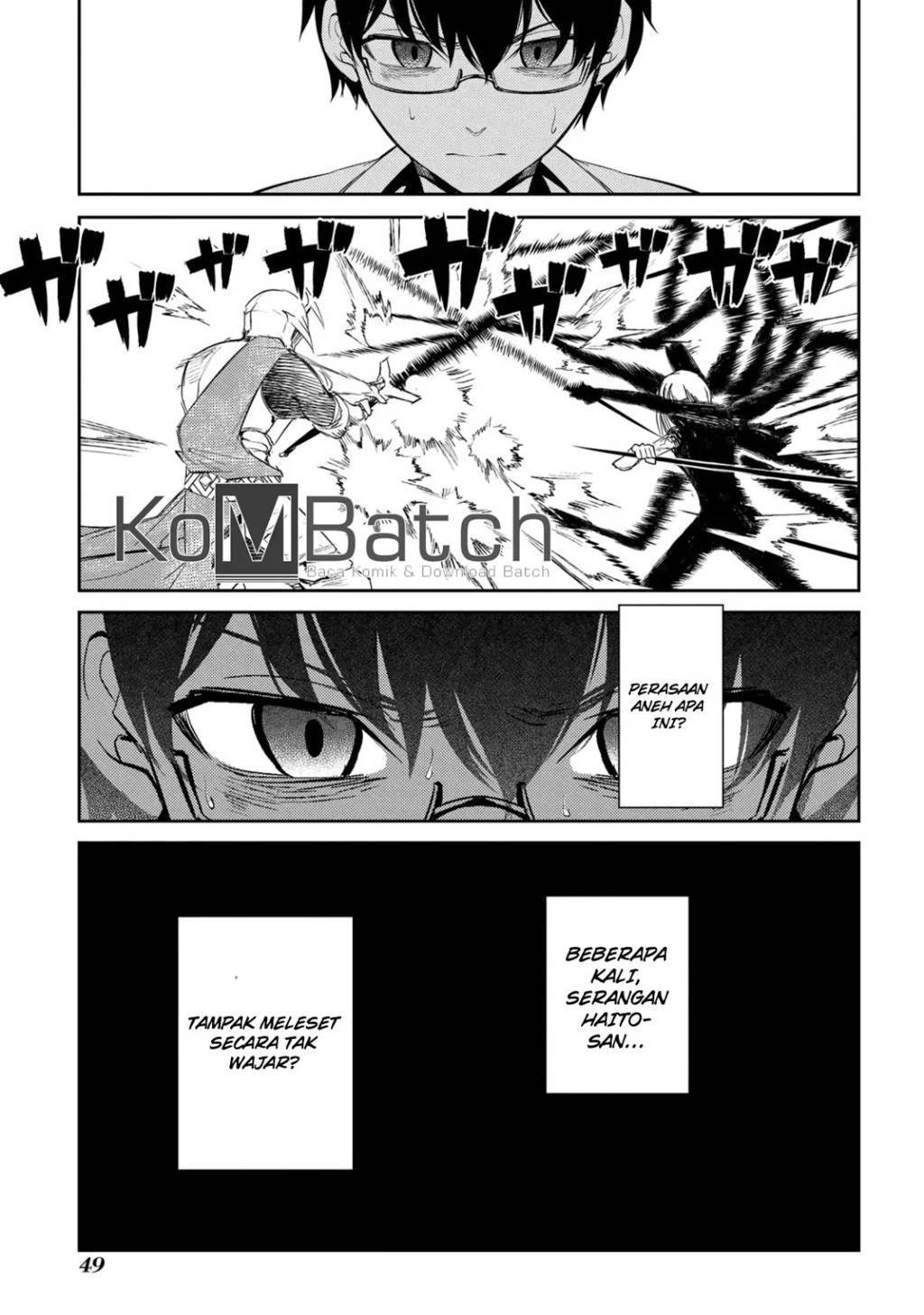 Chapter 26 - halaman 28