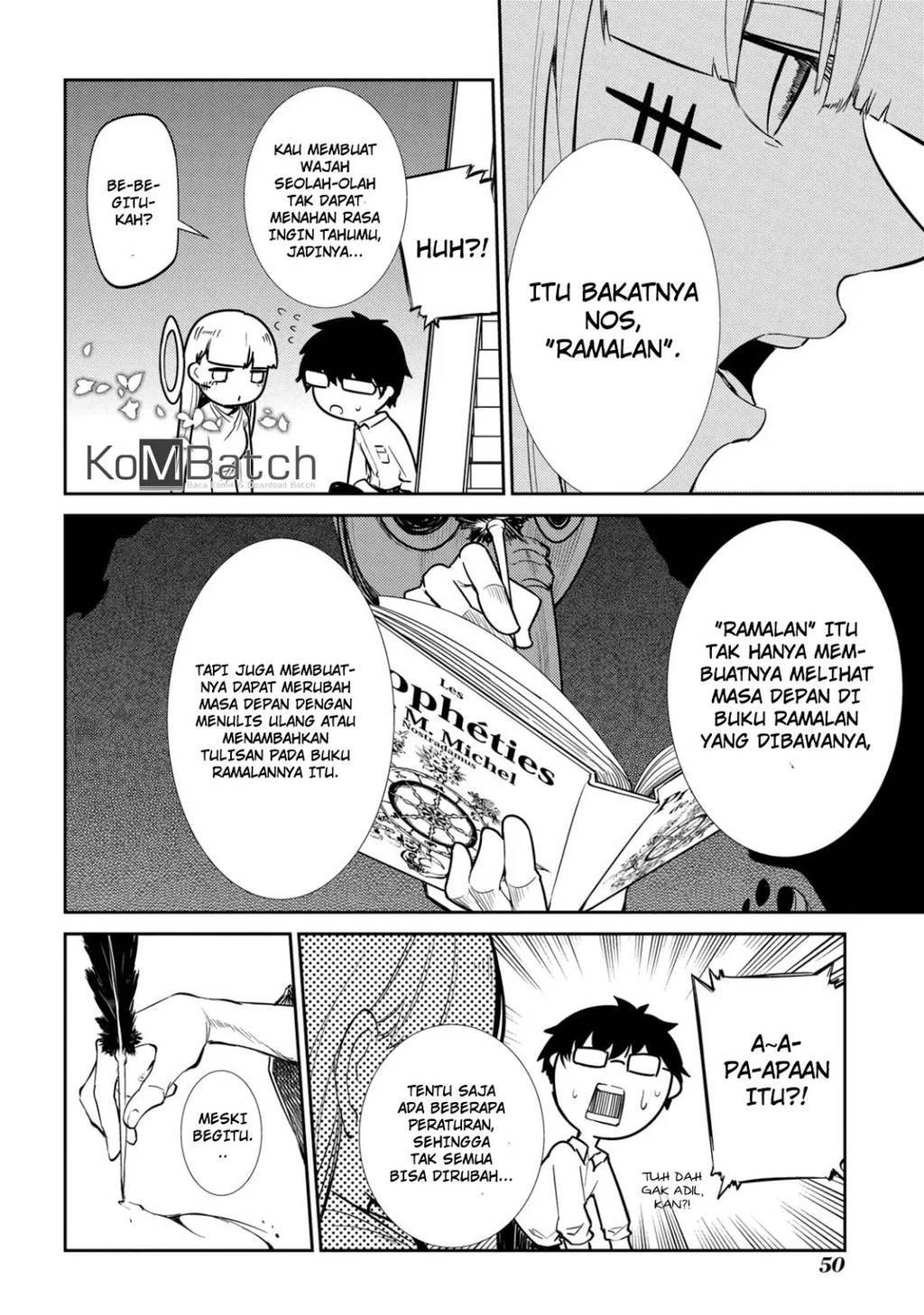 Chapter 26 - halaman 29