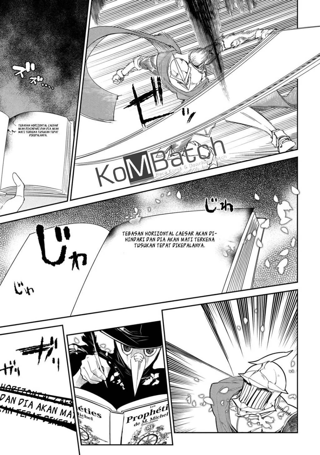 Chapter 26 - halaman 30