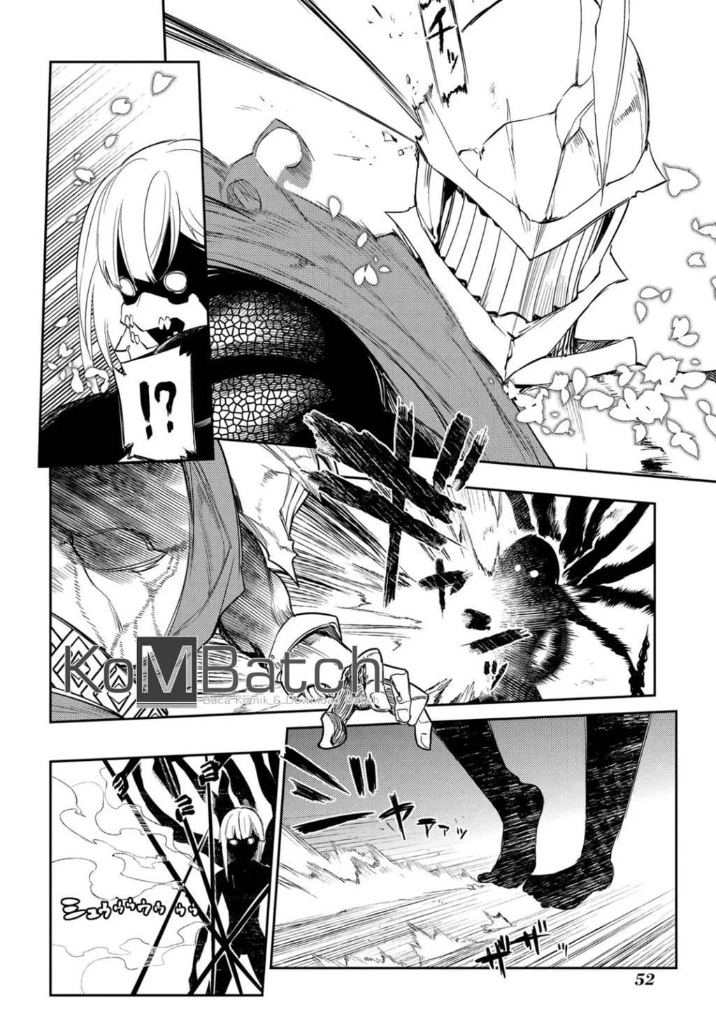 Chapter 26 - halaman 31