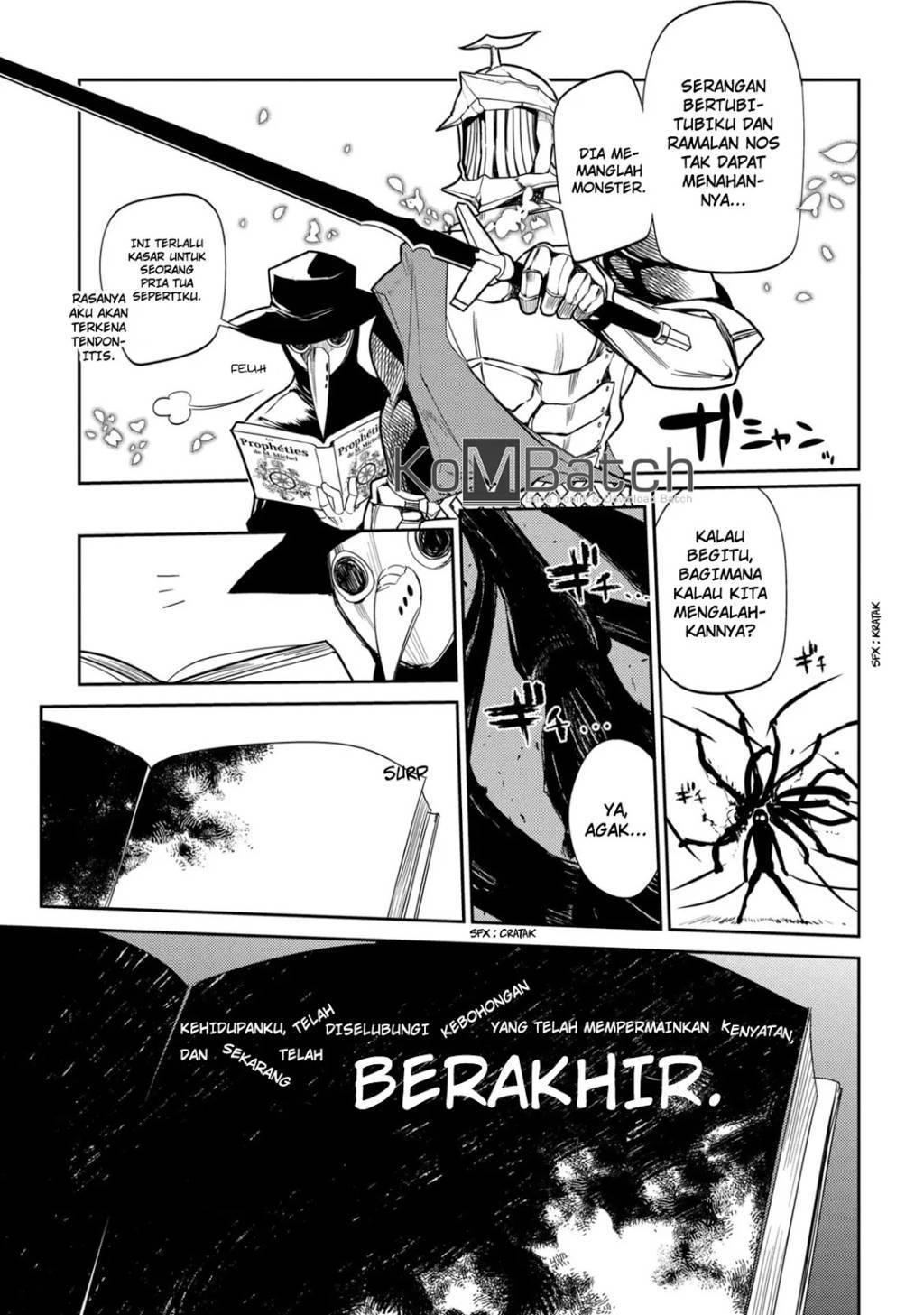 Chapter 26 - halaman 32