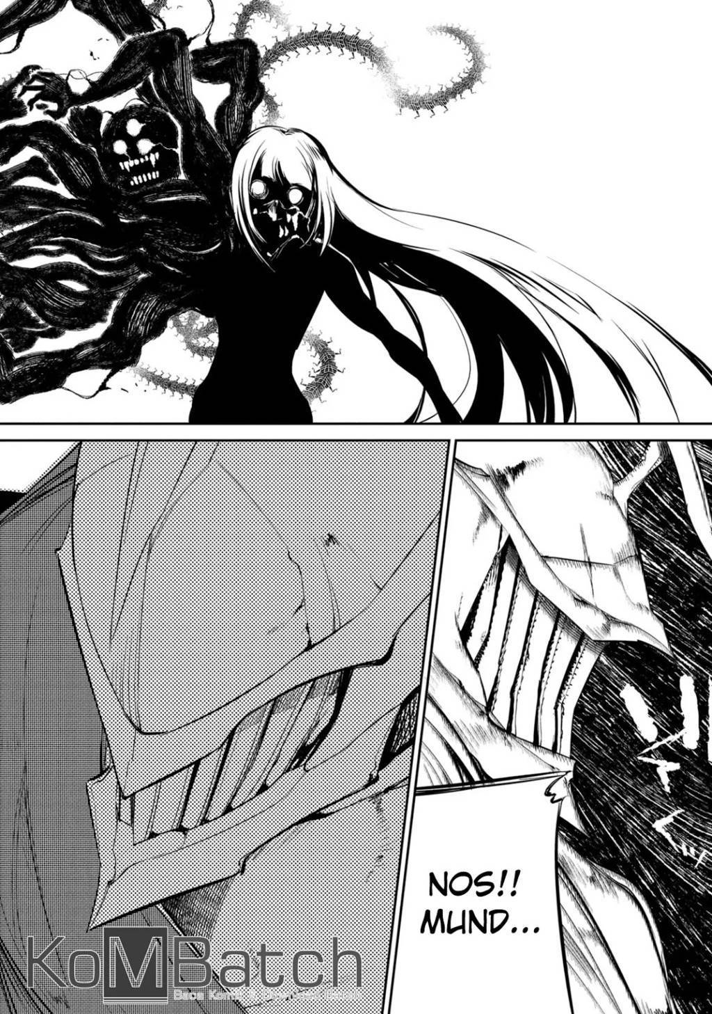 Chapter 26 - halaman 33