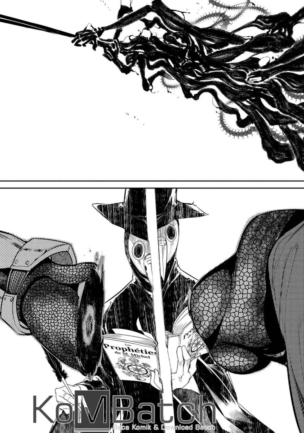 Chapter 26 - halaman 34