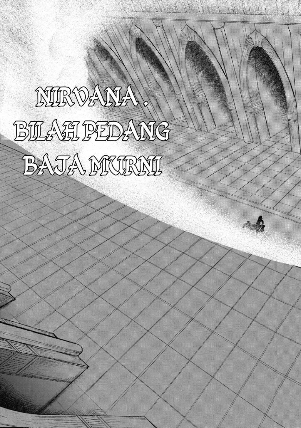 Chapter 26 - halaman 36