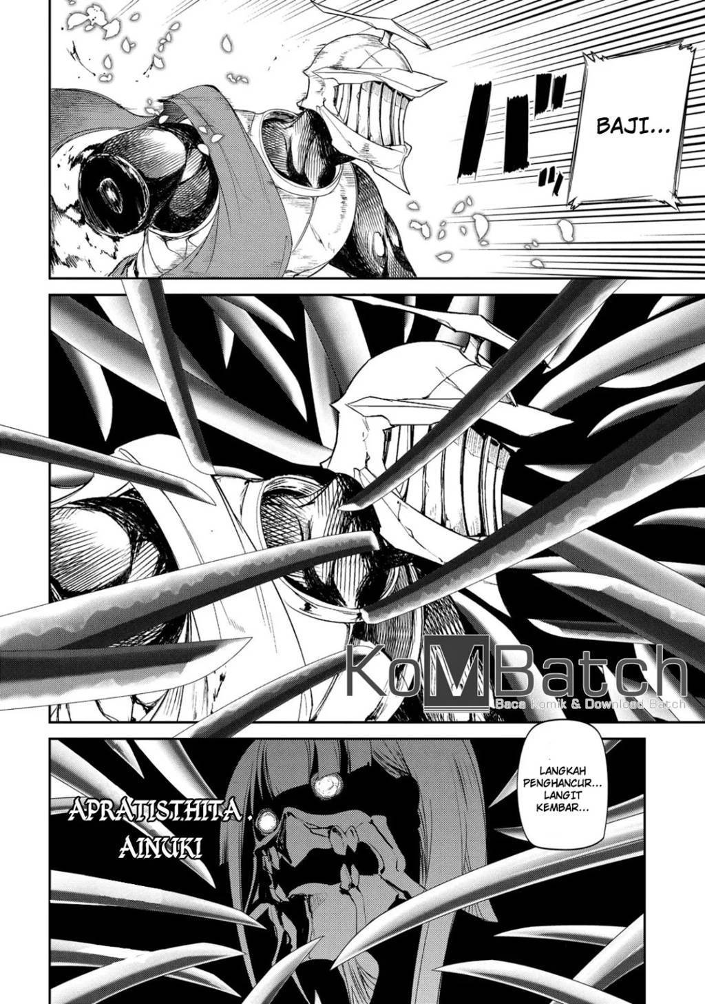 Chapter 26 - halaman 37