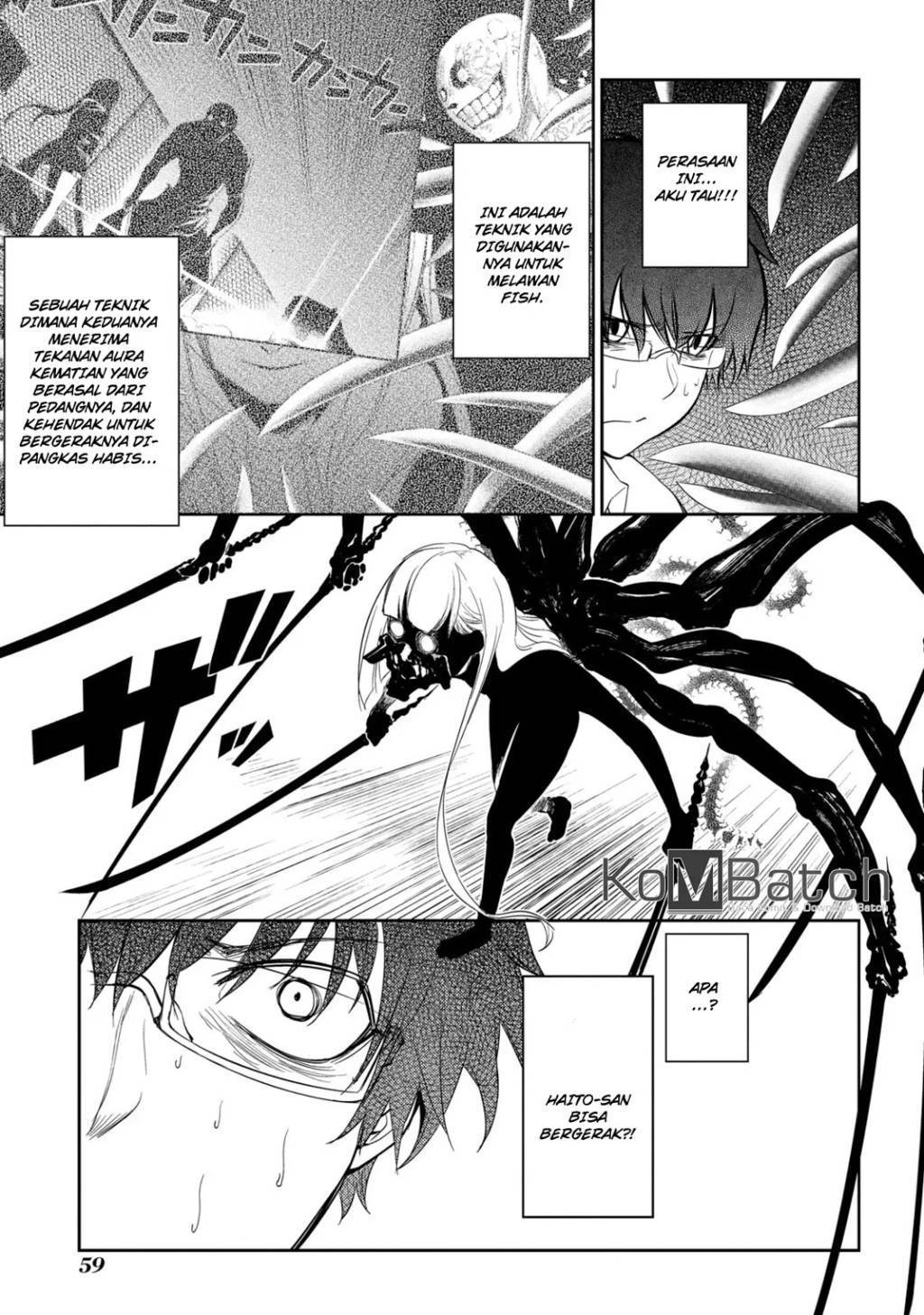 Chapter 26 - halaman 38
