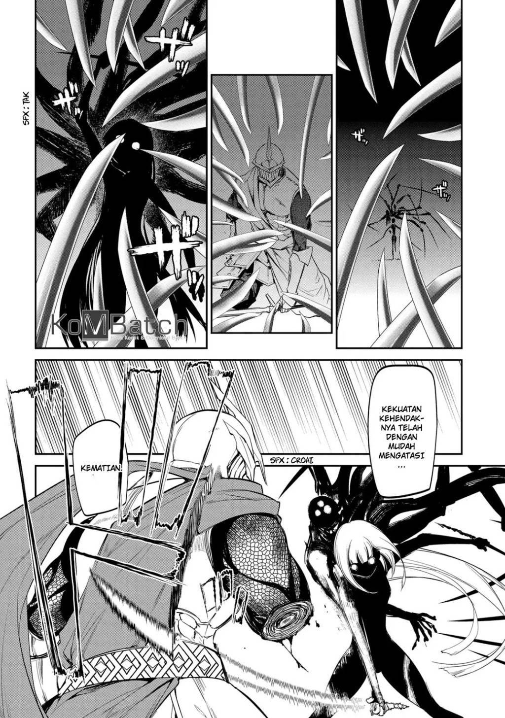 Chapter 26 - halaman 39