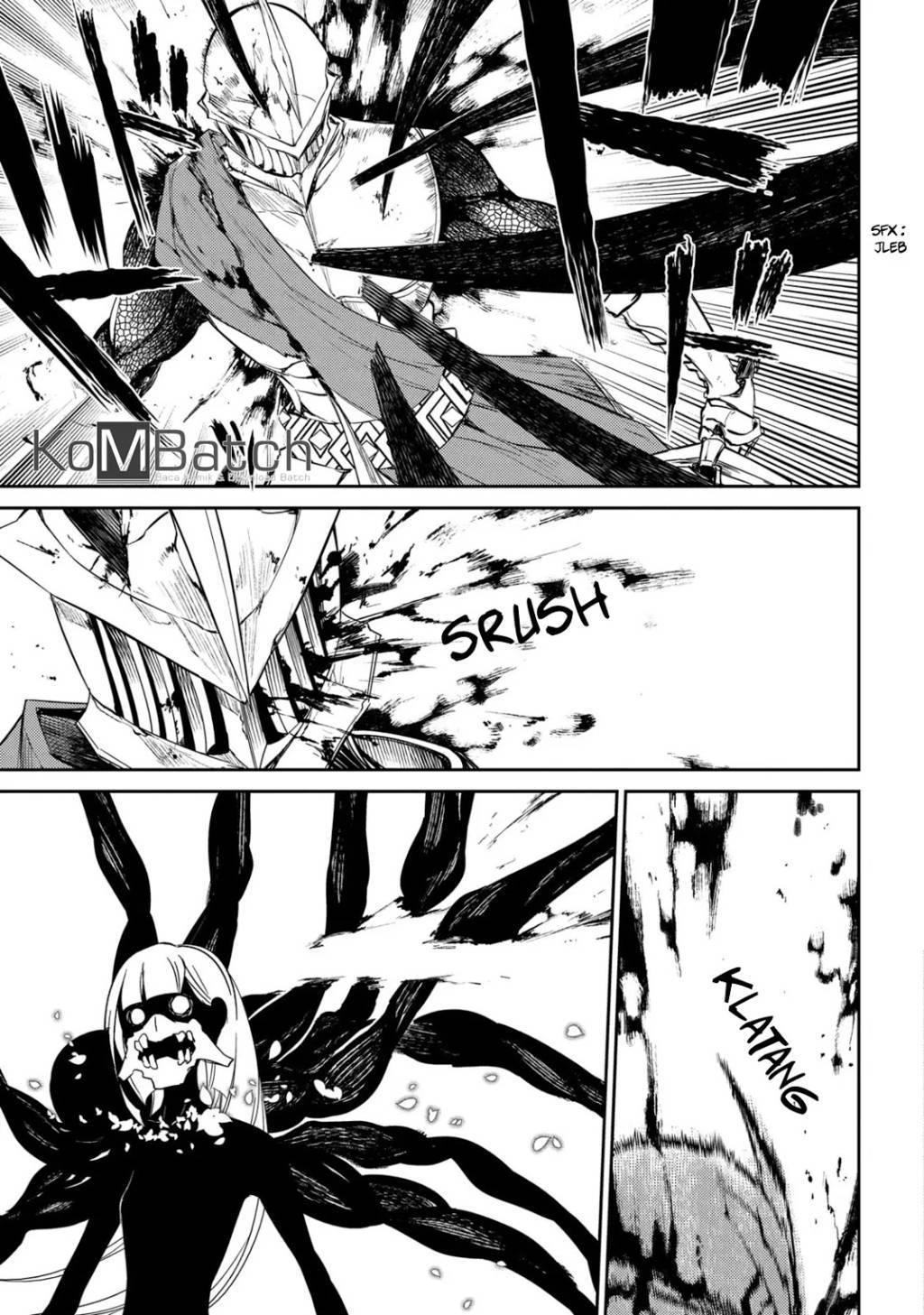 Chapter 26 - halaman 40