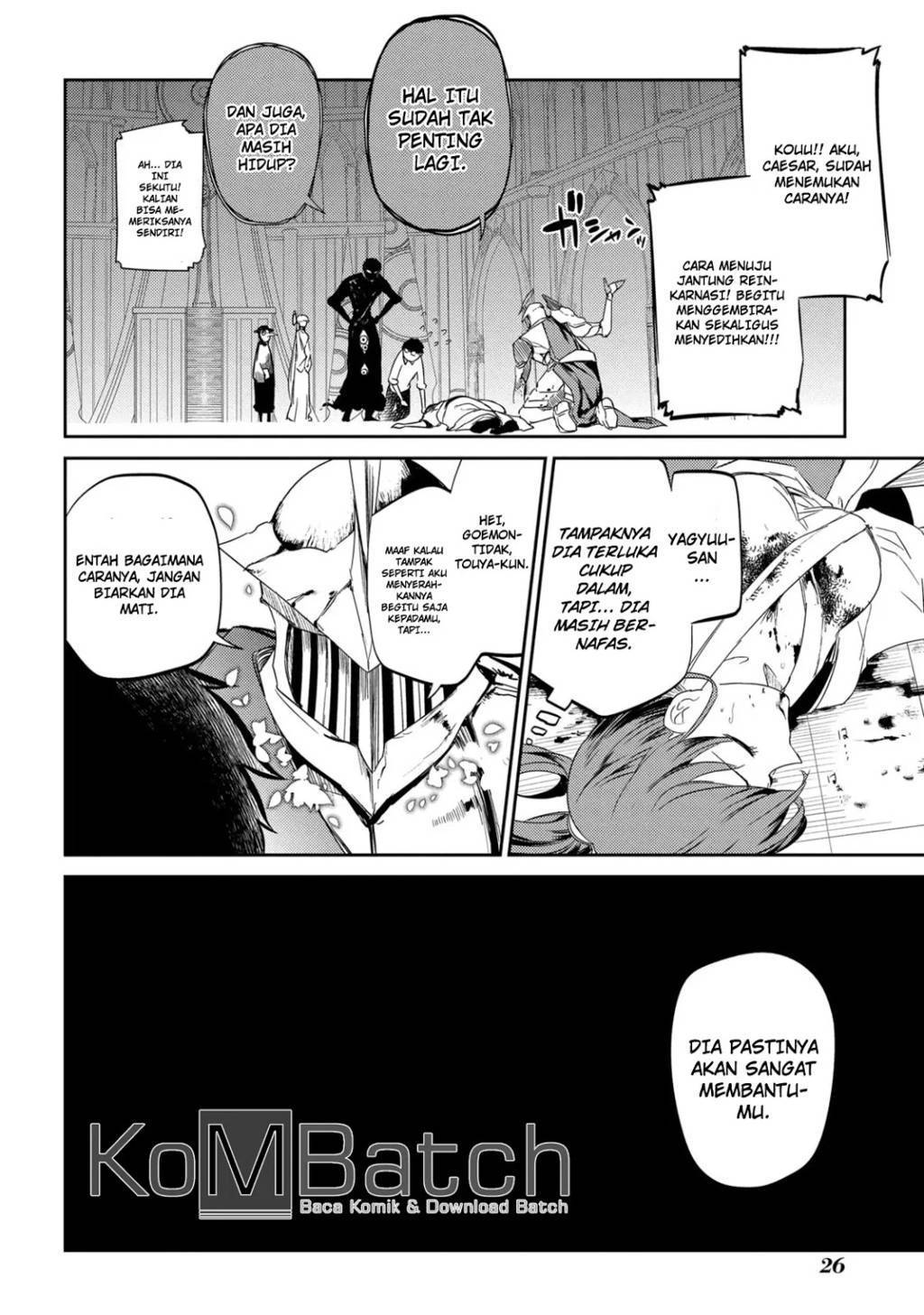 Chapter 26 - halaman 5
