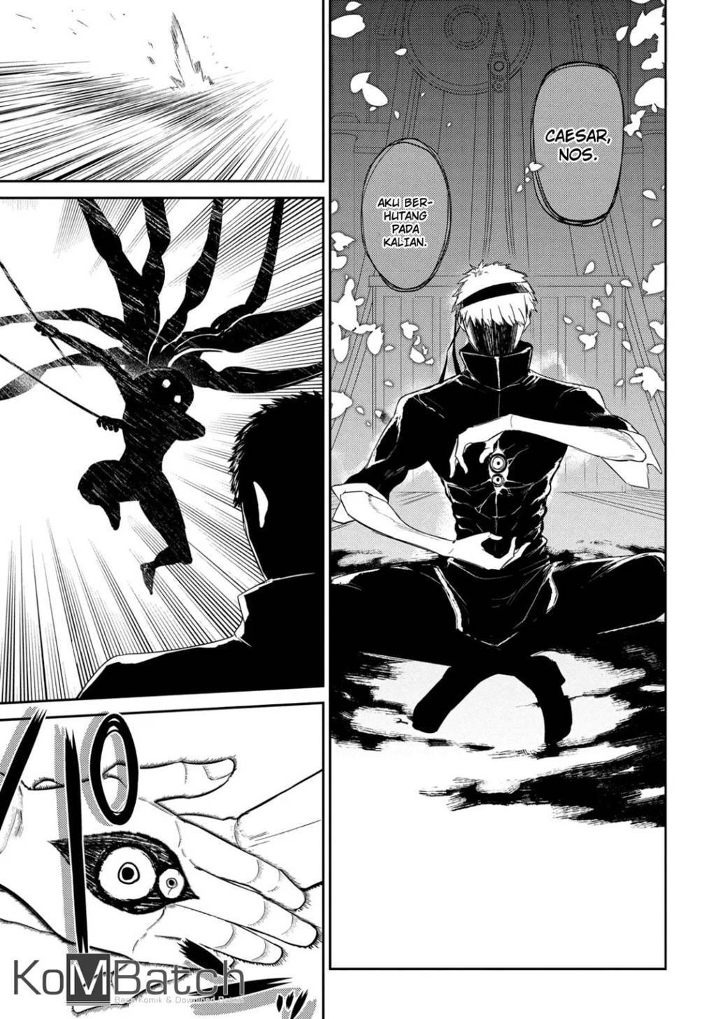 Chapter 26 - halaman 42