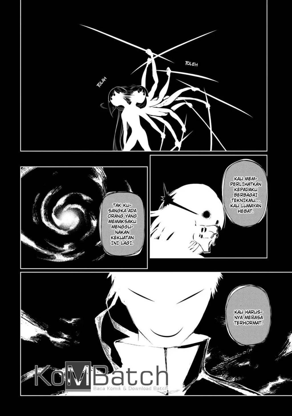 Chapter 26 - halaman 45