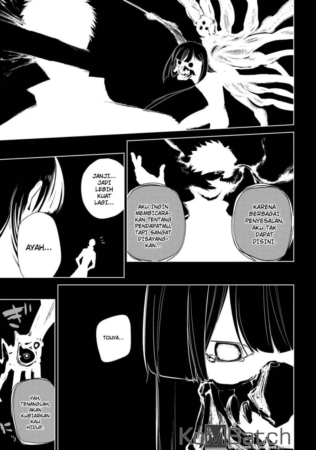Chapter 26 - halaman 46