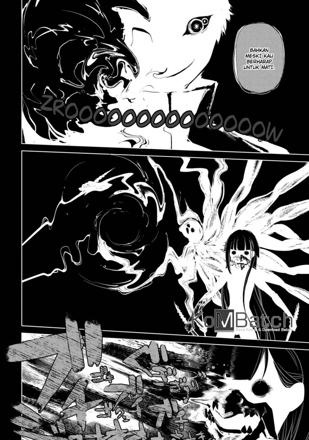 Chapter 26 - halaman 47