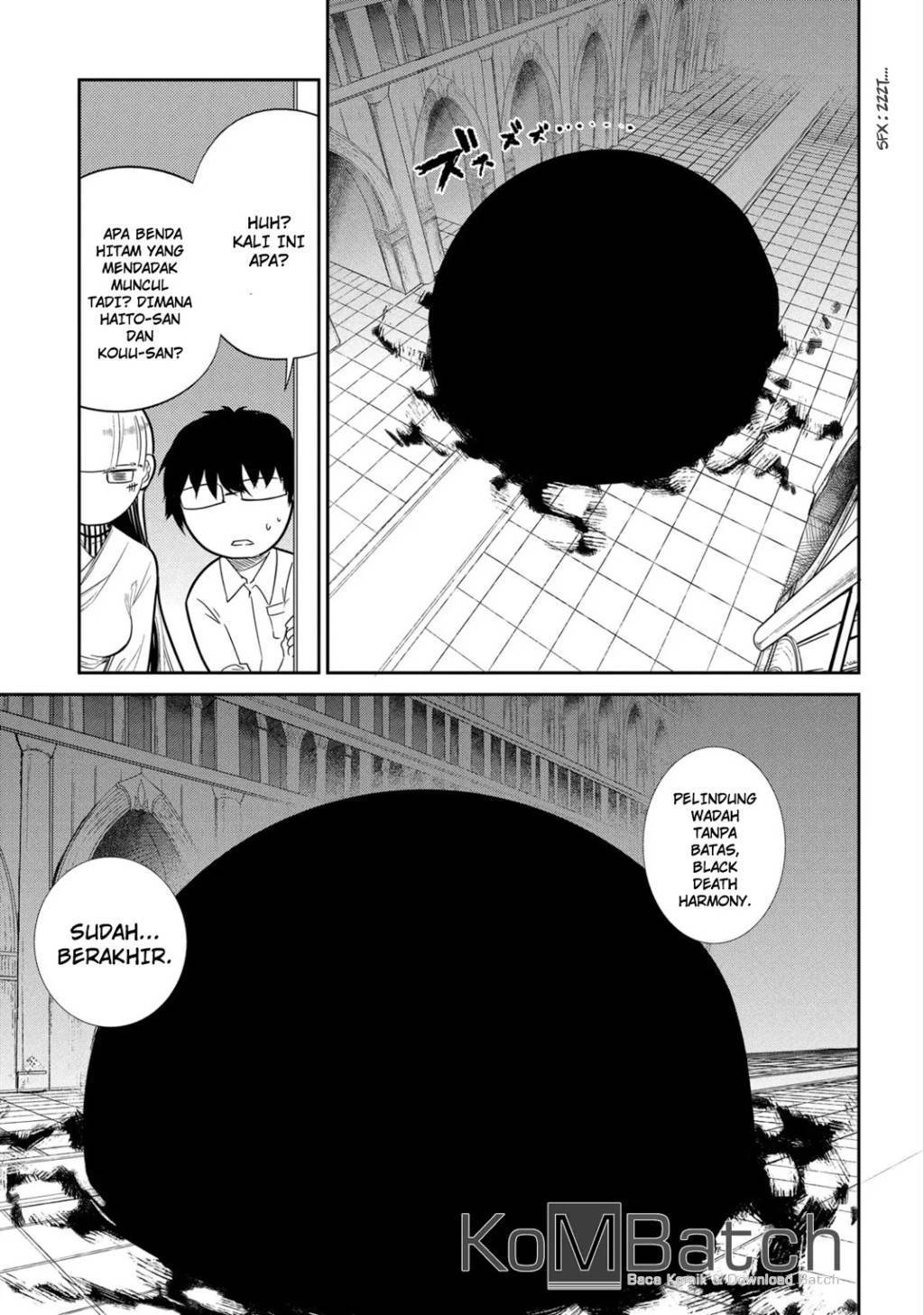 Chapter 26 - halaman 48