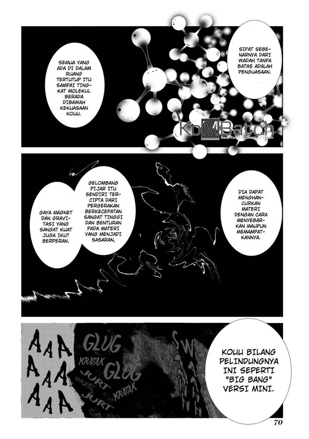 Chapter 26 - halaman 49