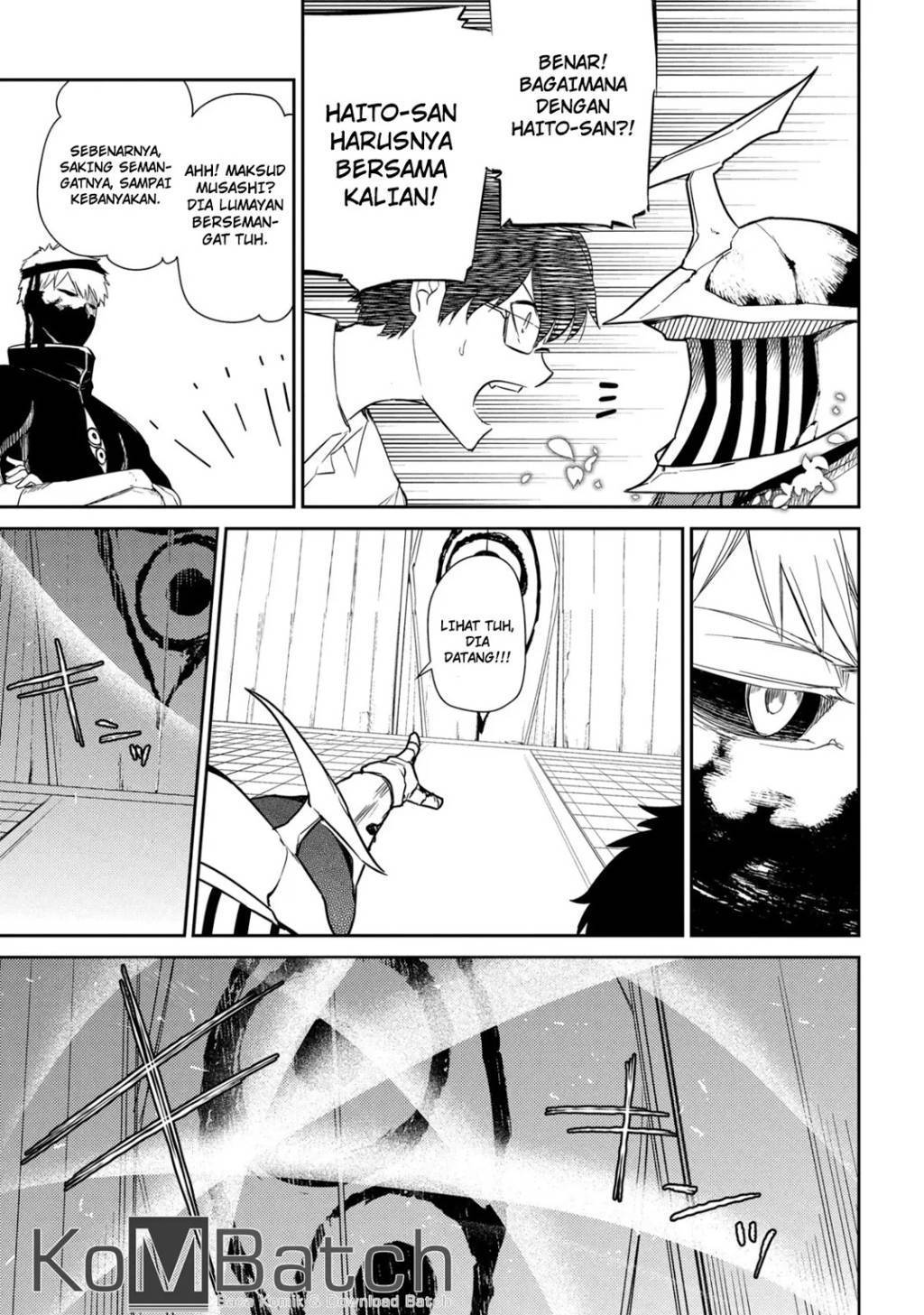 Chapter 26 - halaman 6