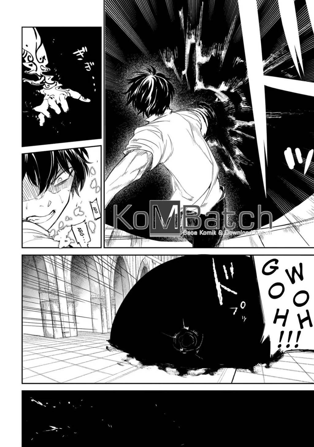 Chapter 26 - halaman 51
