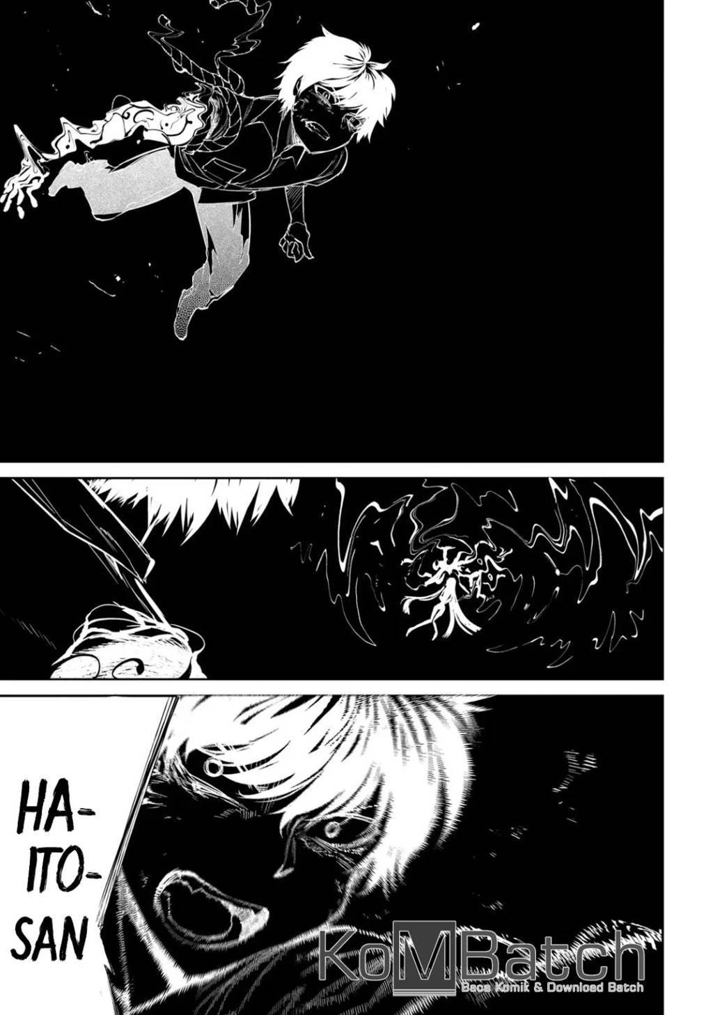 Chapter 26 - halaman 52