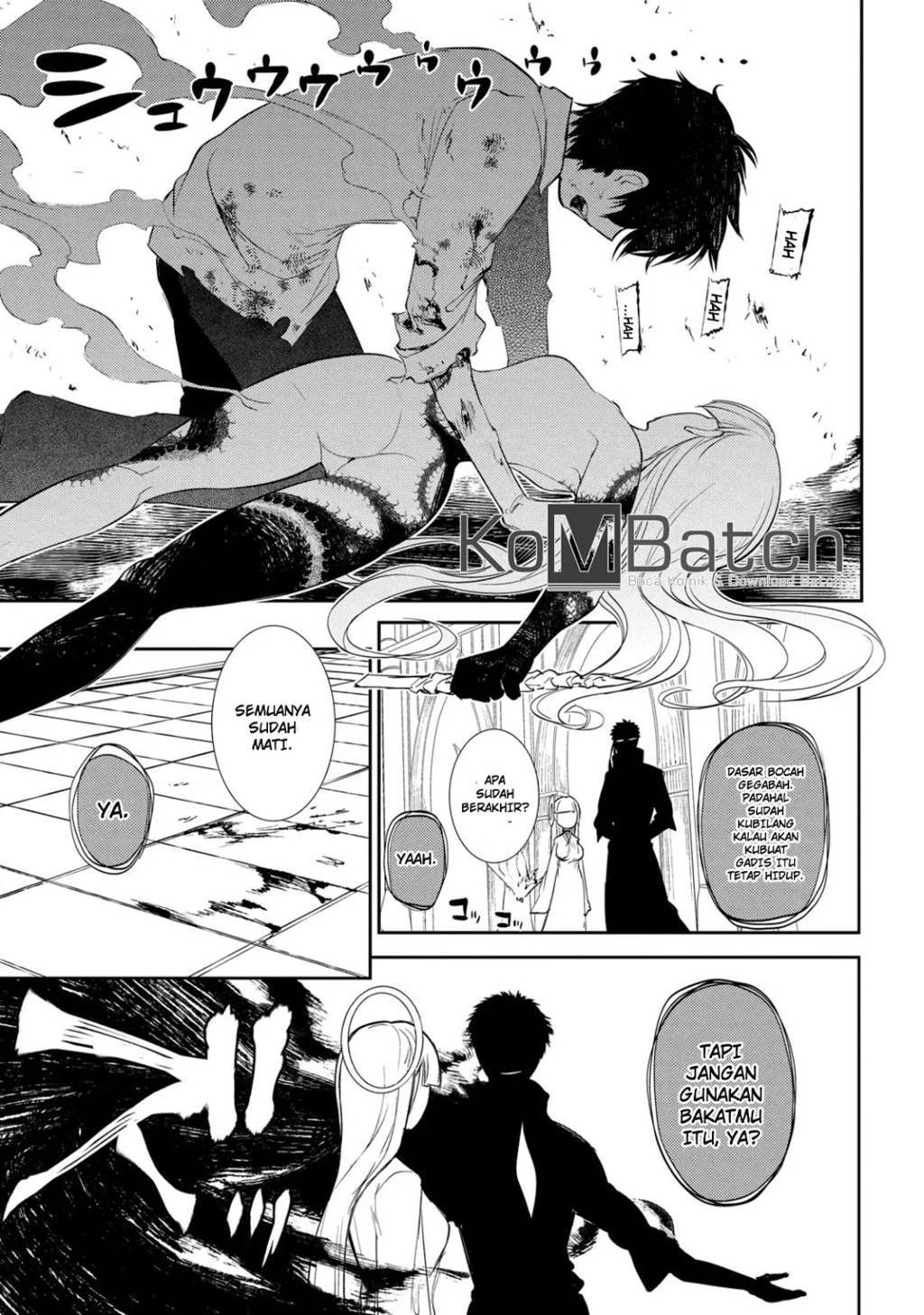 Chapter 26 - halaman 54