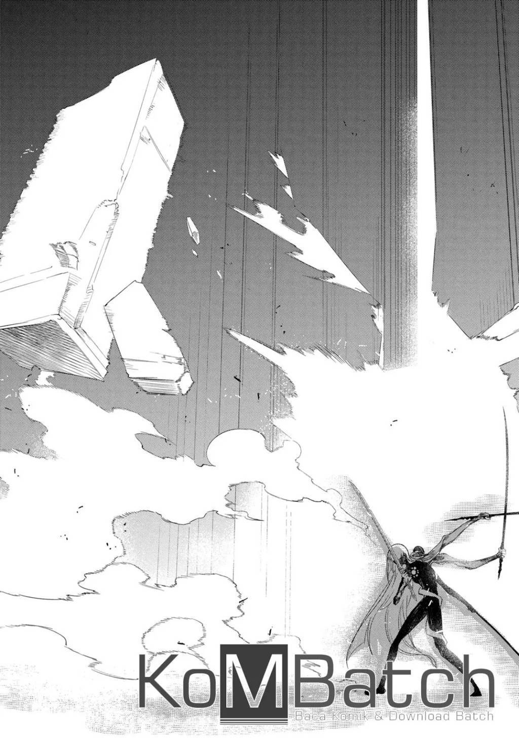 Chapter 26 - halaman 7
