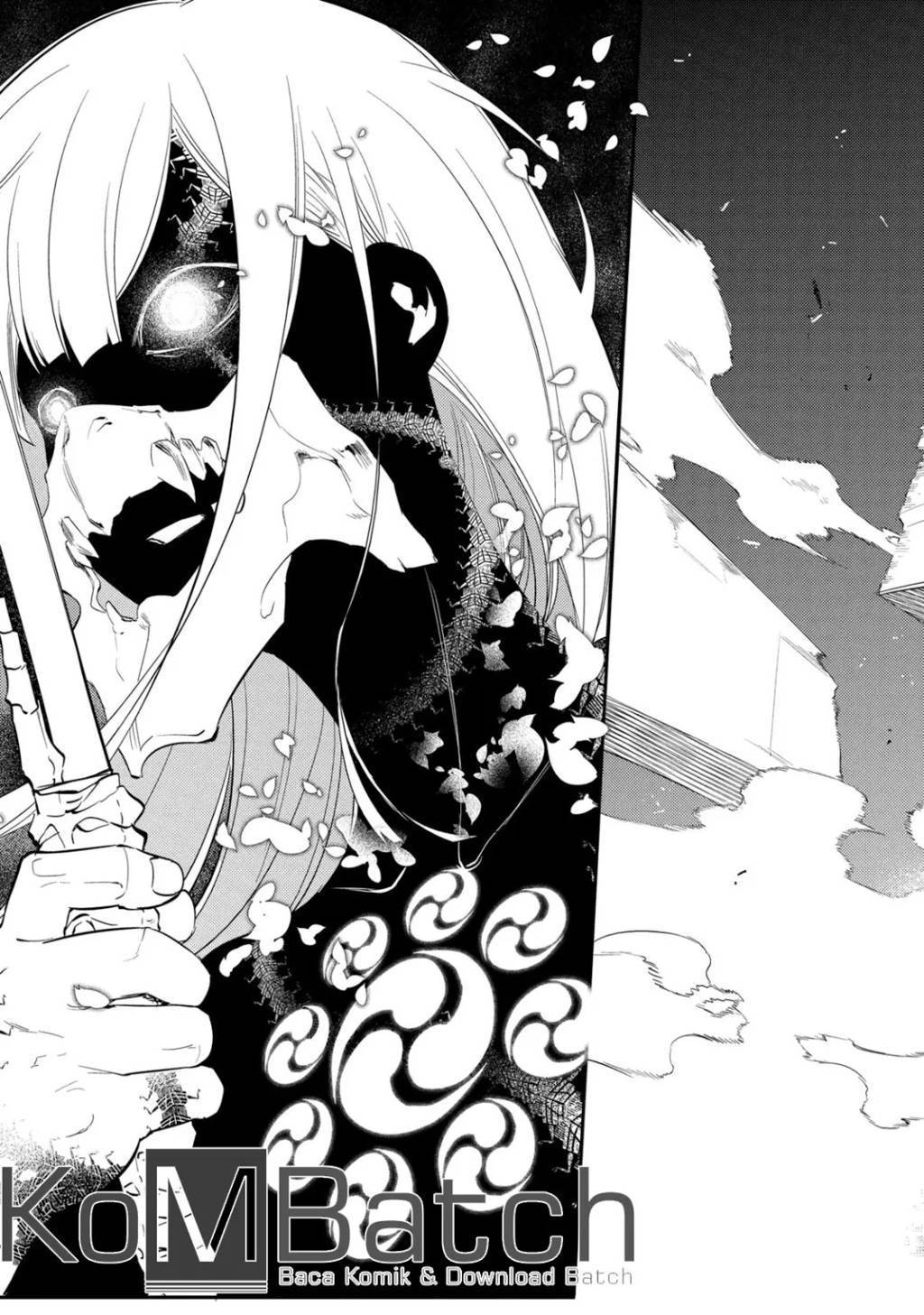 Chapter 26 - halaman 8
