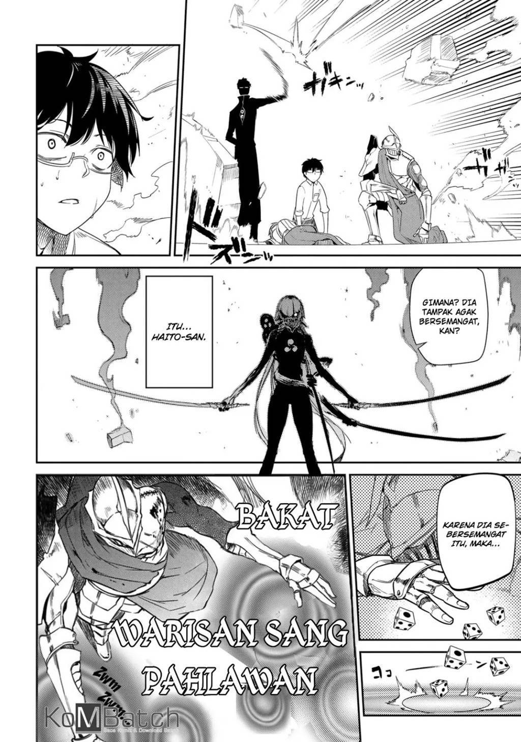 Chapter 26 - halaman 9