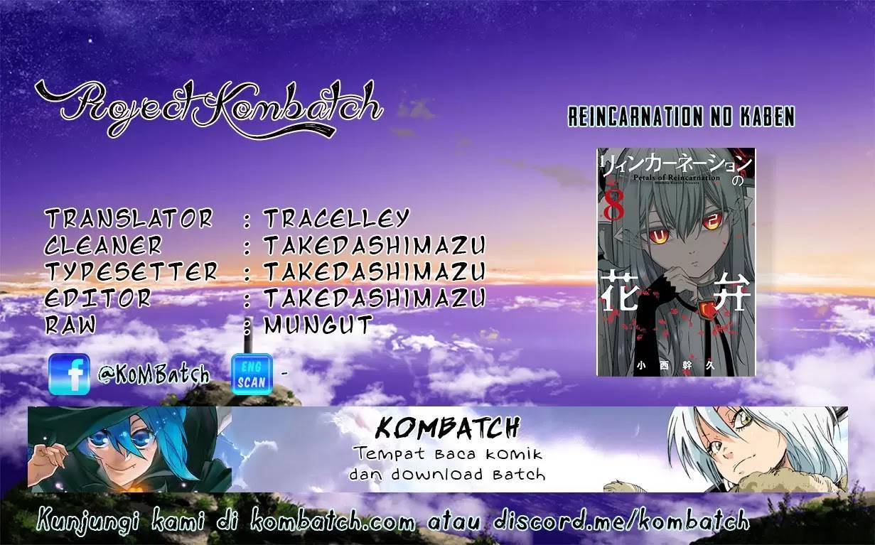 Chapter 25.3 - halaman 2