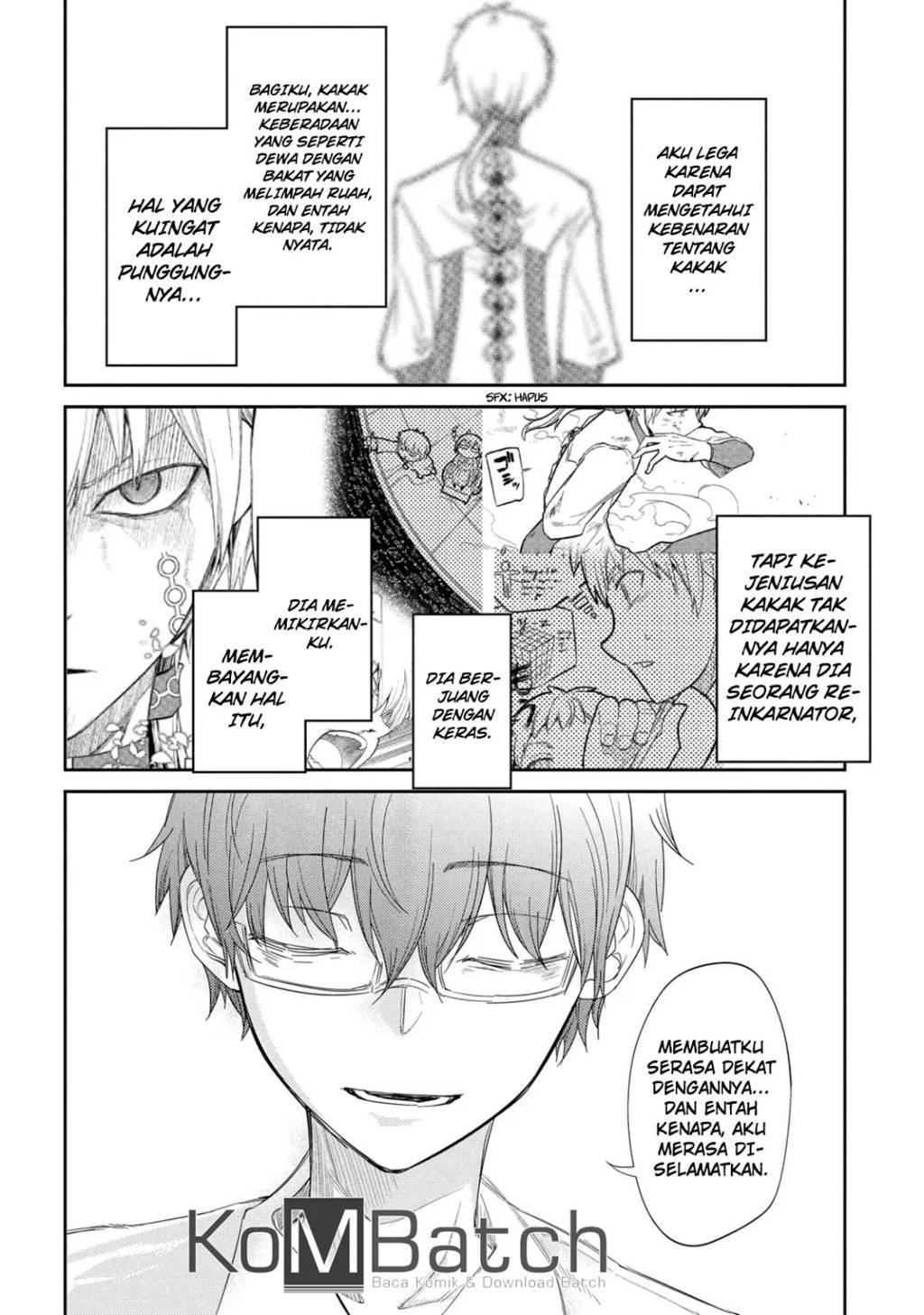 Chapter 25.3 - halaman 11