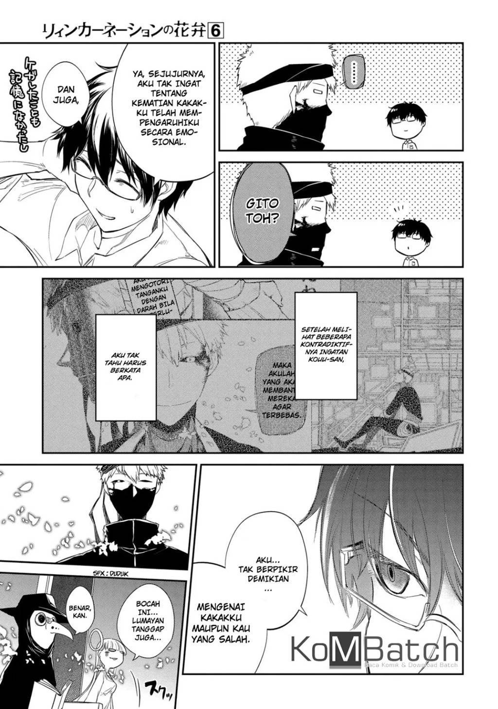 Chapter 25.3 - halaman 12