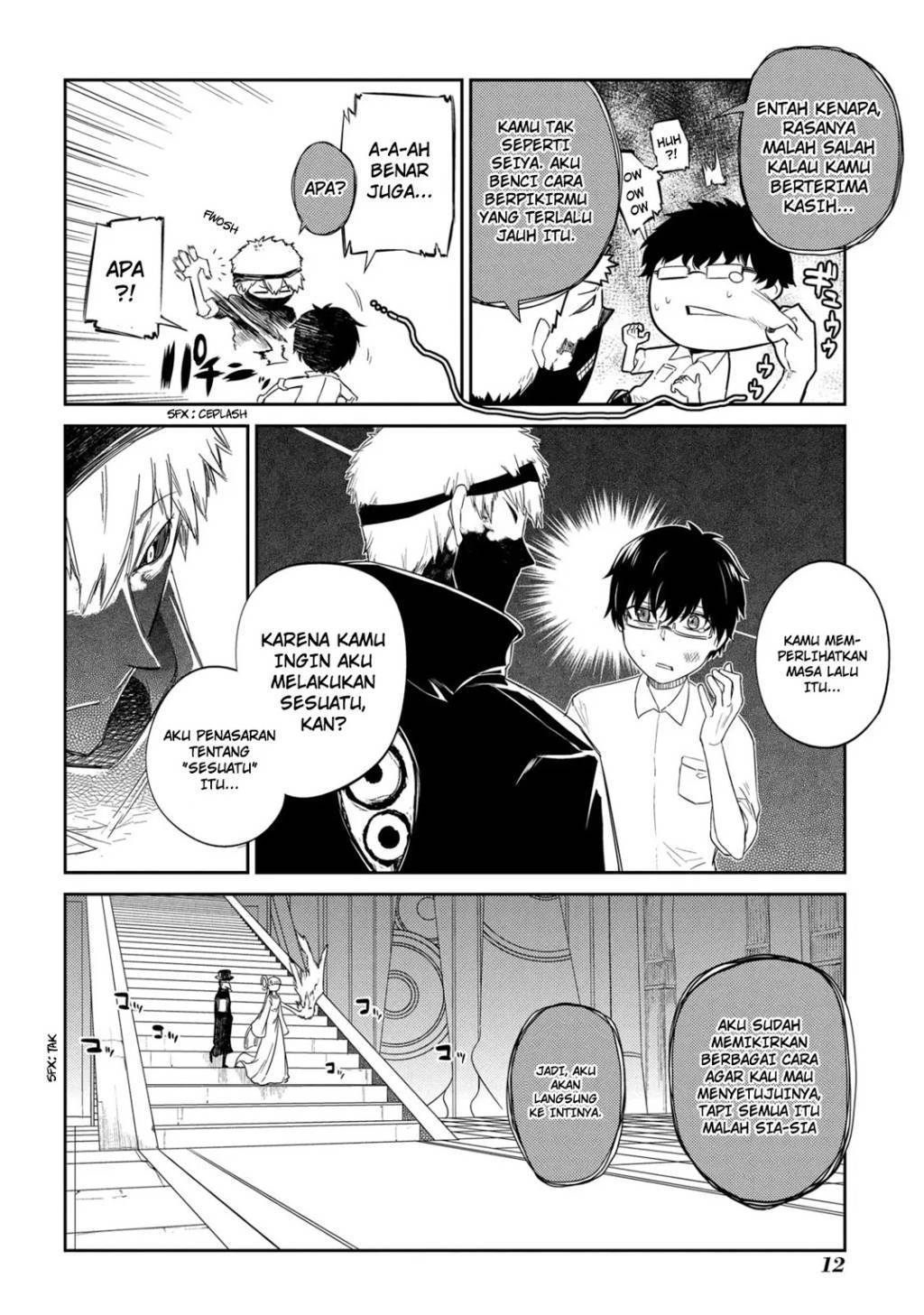 Chapter 25.3 - halaman 13