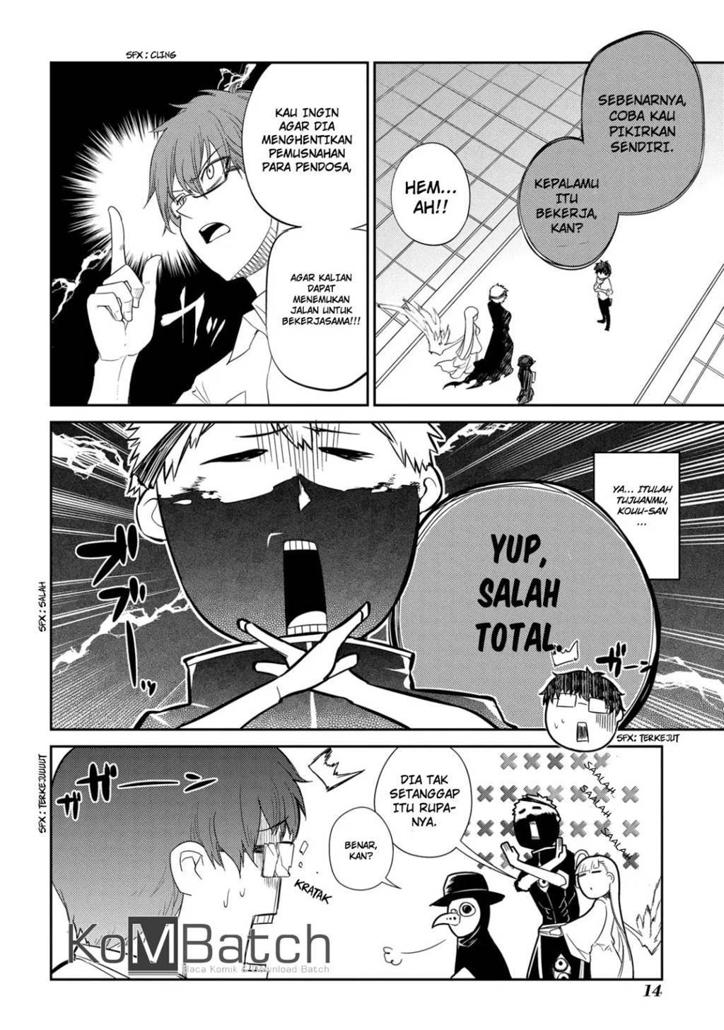 Chapter 25.3 - halaman 15
