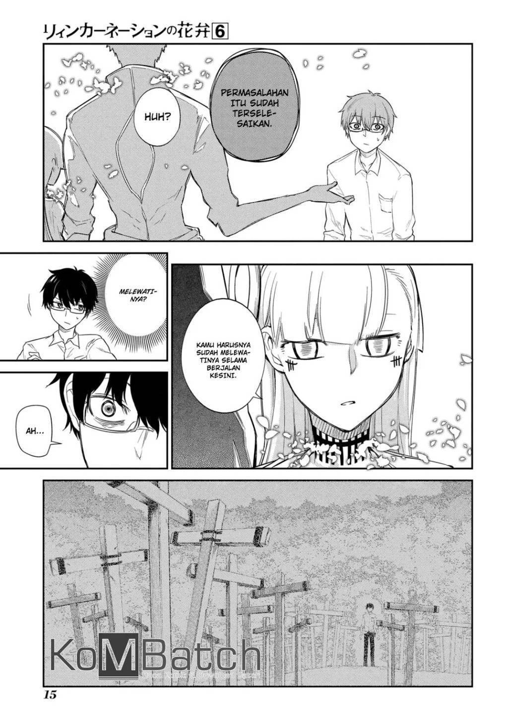 Chapter 25.3 - halaman 16
