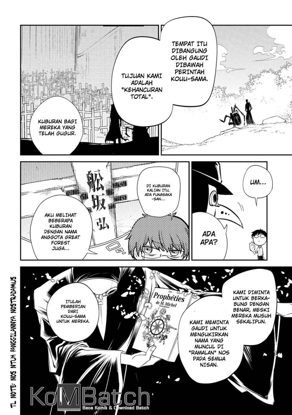 Chapter 25.3 - halaman 17