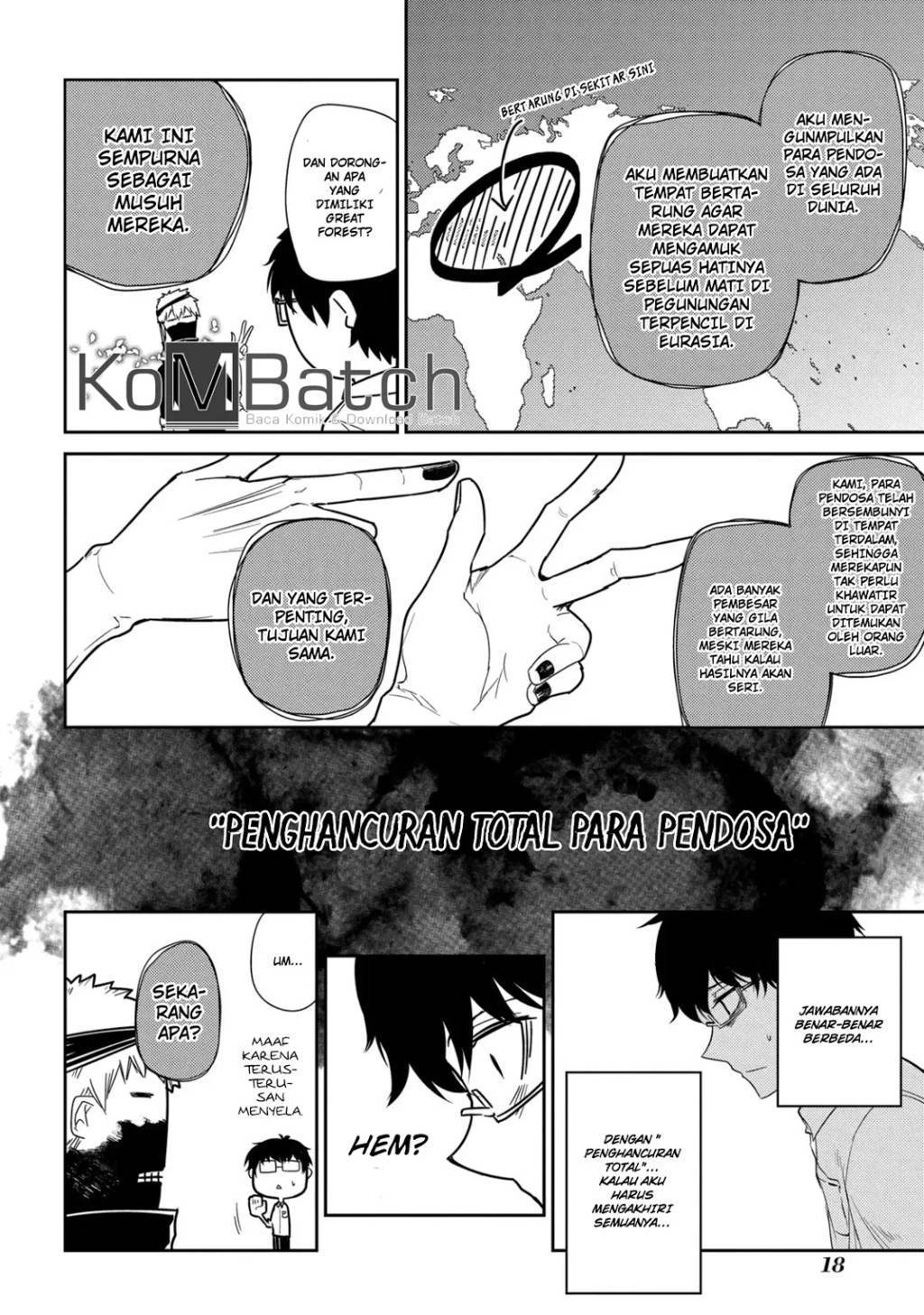 Chapter 25.3 - halaman 19