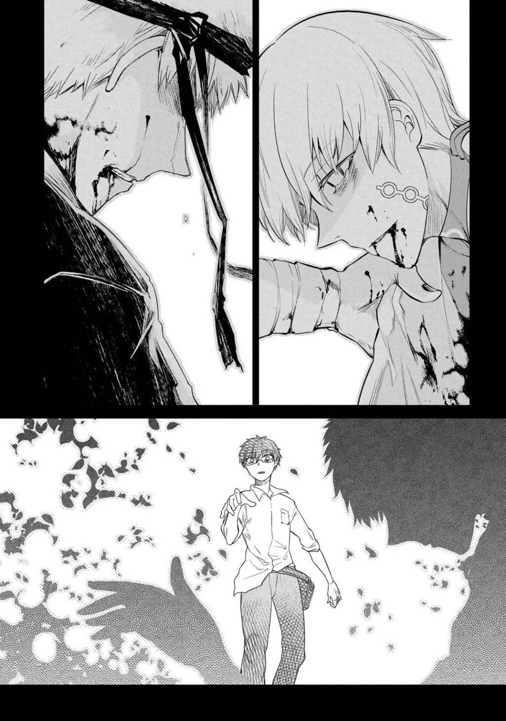 Chapter 25.3 - halaman 3