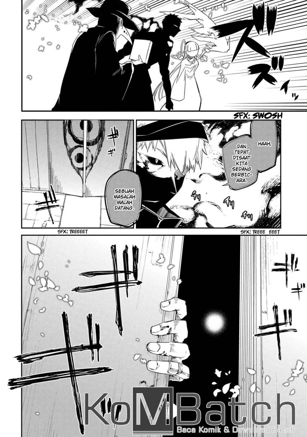 Chapter 25.3 - halaman 23