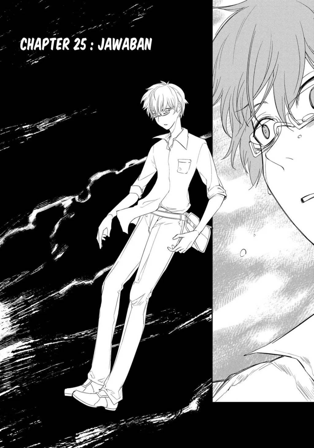 Chapter 25.3 - halaman 5