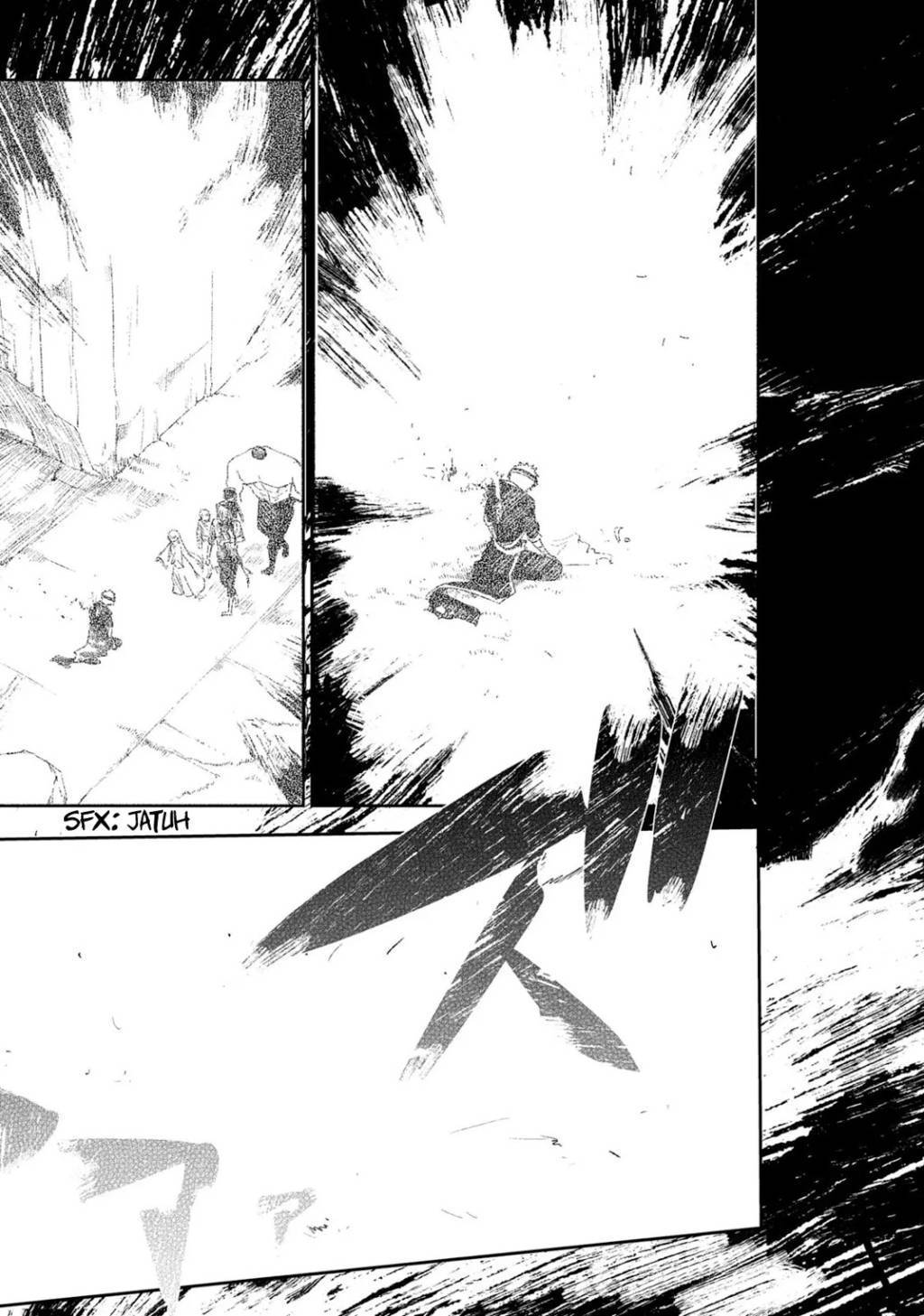 Chapter 25.3 - halaman 6