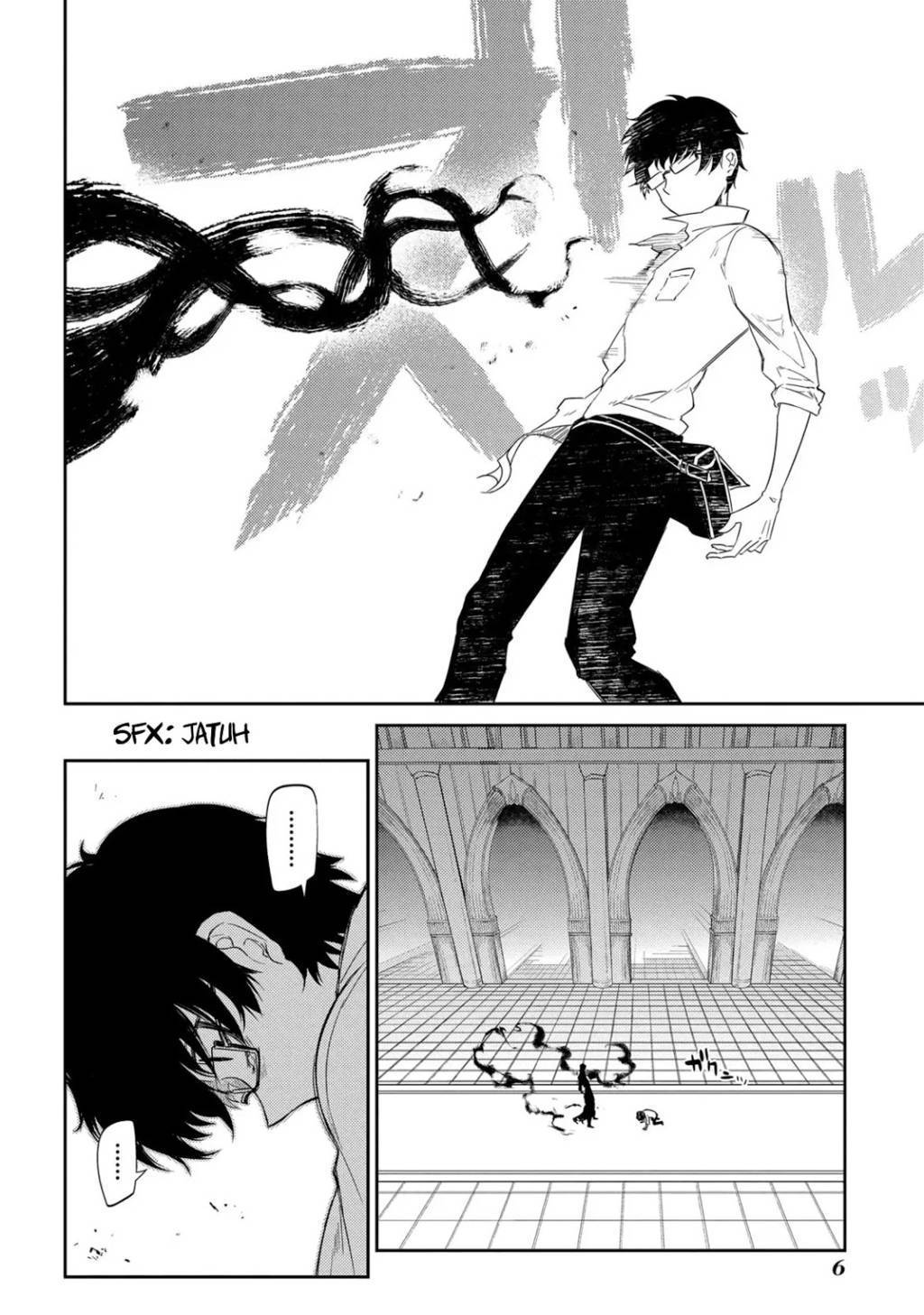 Chapter 25.3 - halaman 7