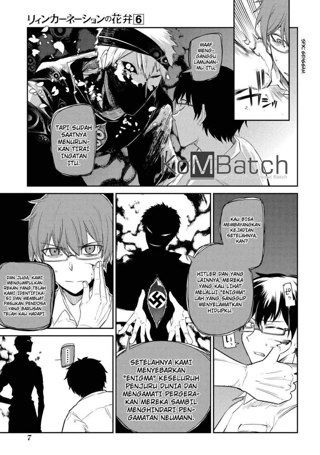 Chapter 25.3 - halaman 8