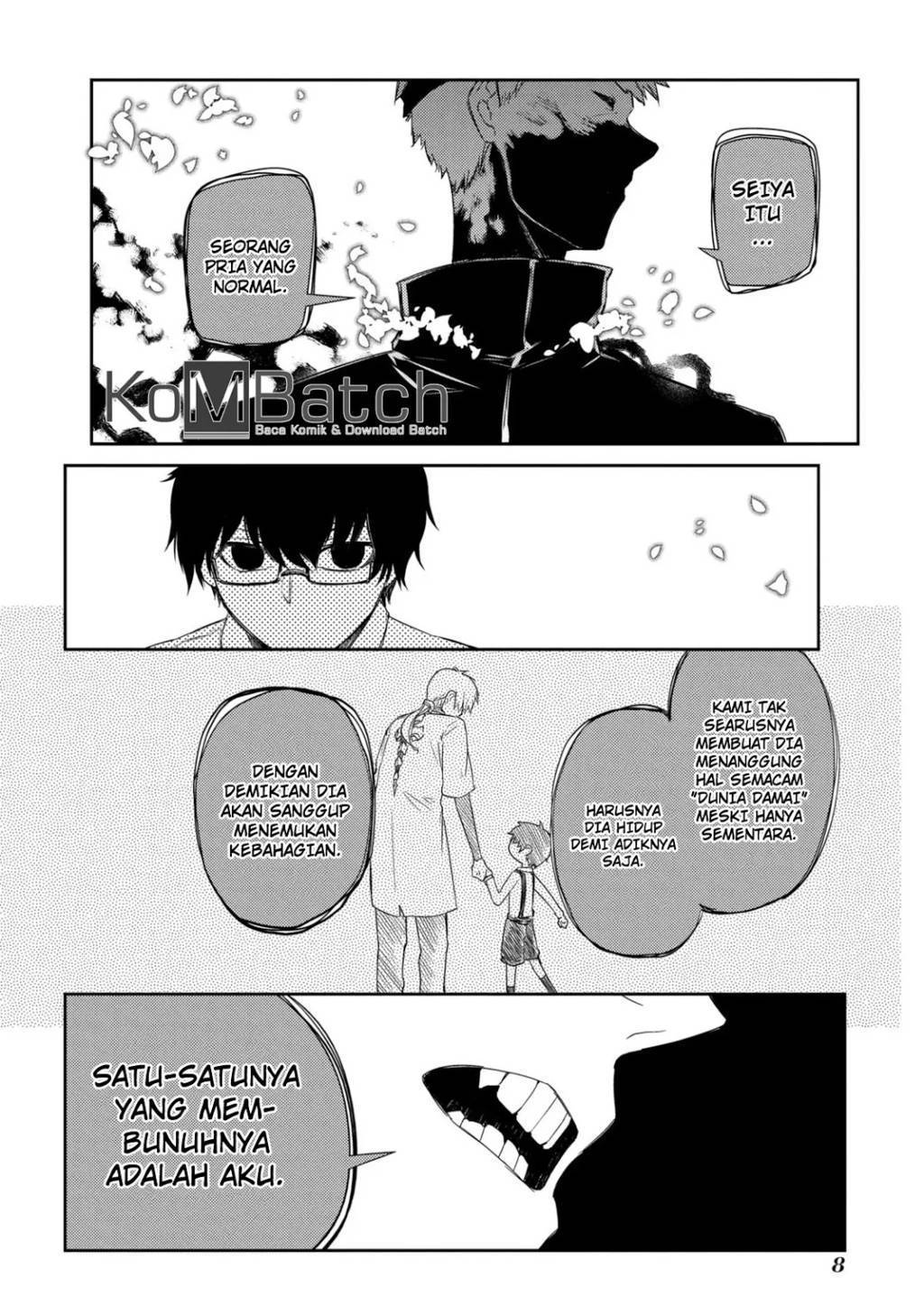 Chapter 25.3 - halaman 9