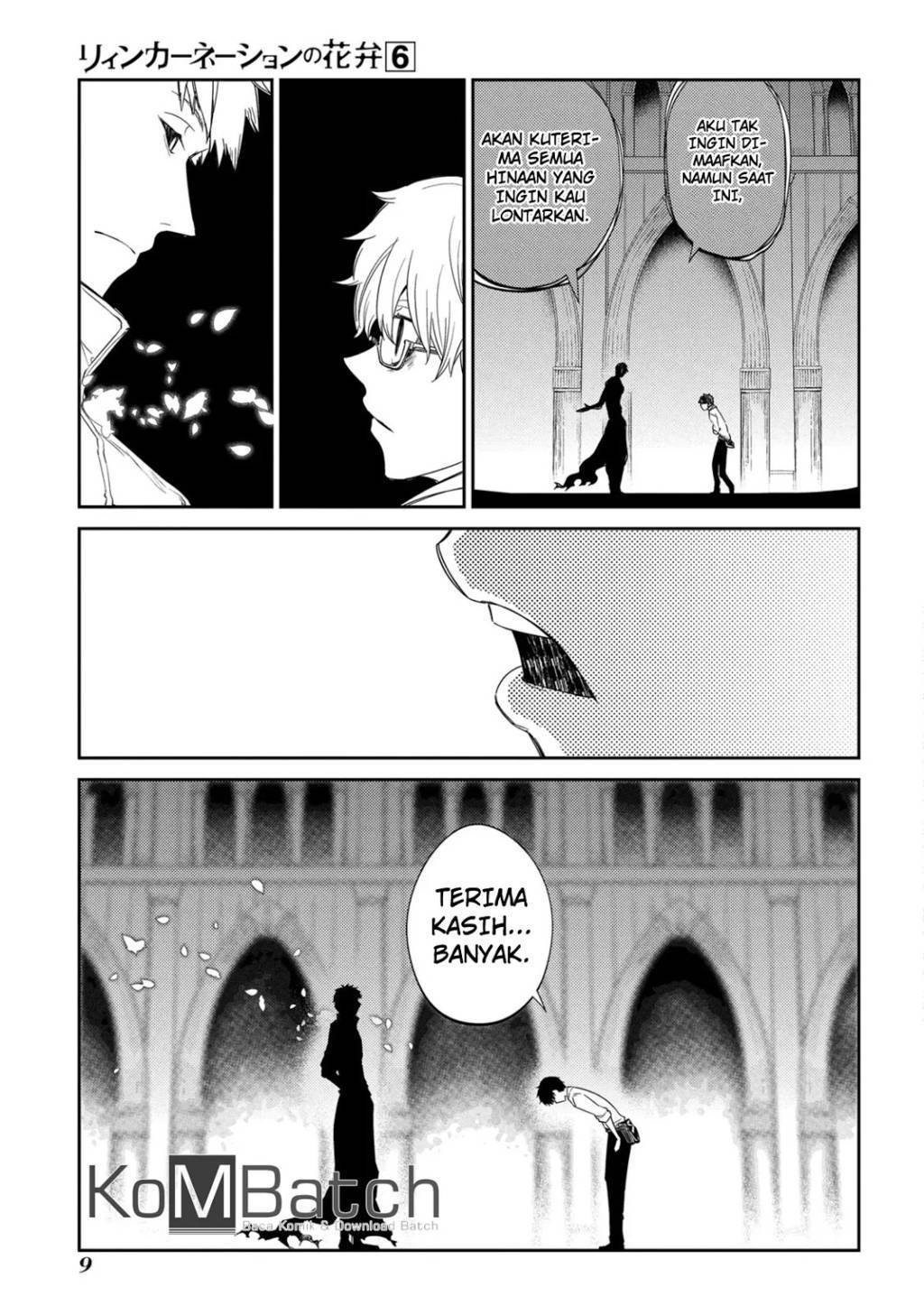 Chapter 25.3 - halaman 10
