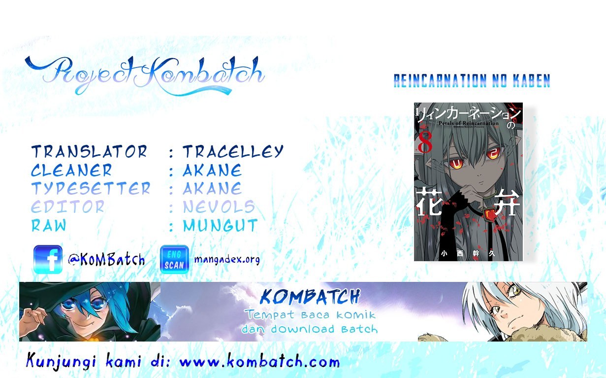 Chapter 25.2 - halaman 2