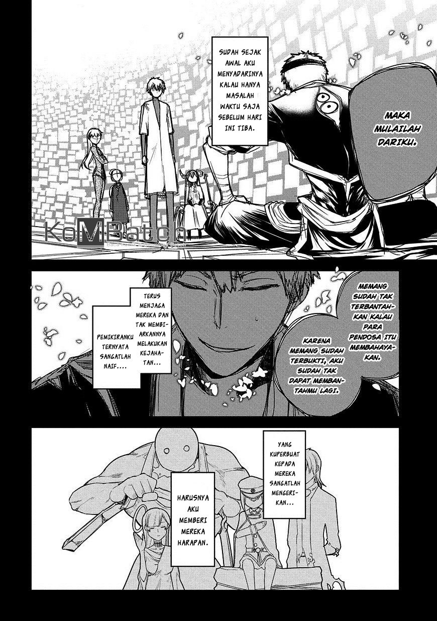 Chapter 25.2 - halaman 11