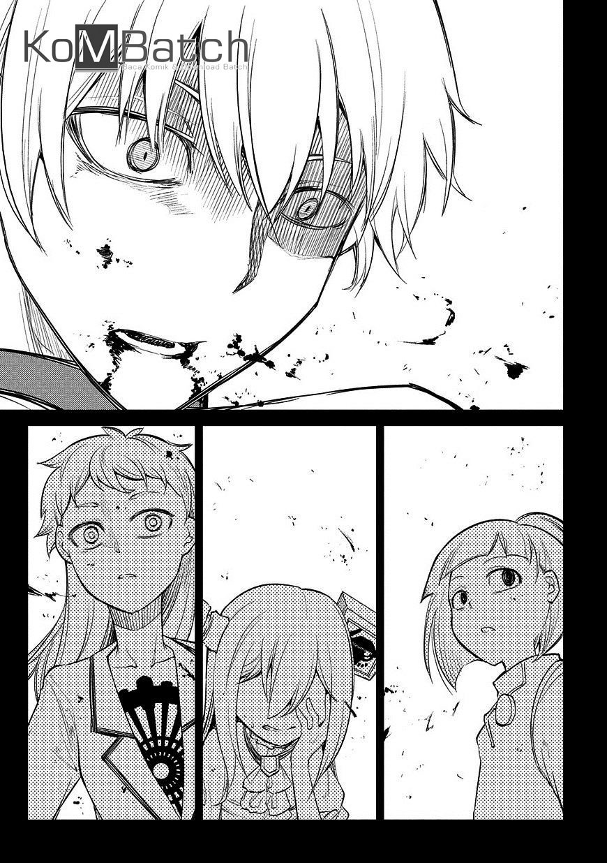 Chapter 25.2 - halaman 16