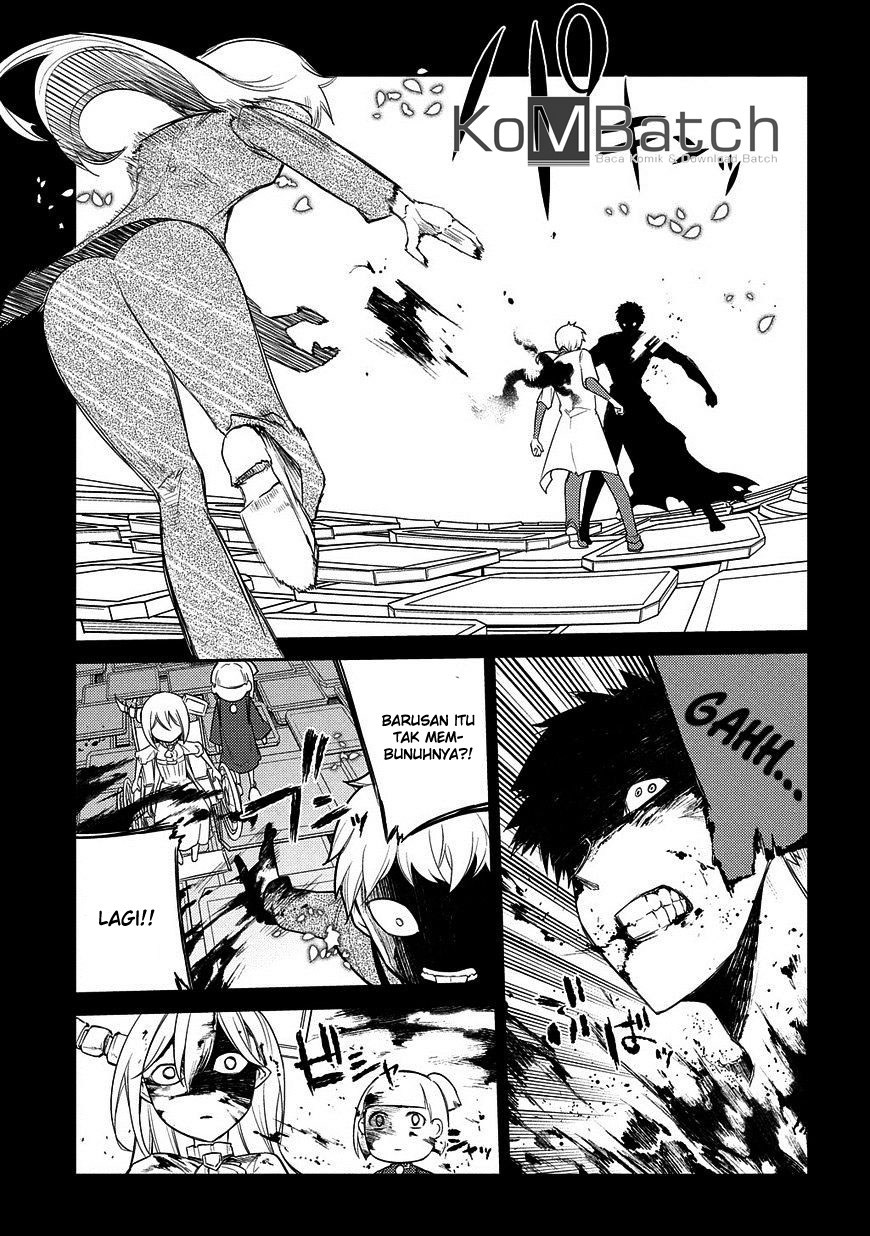Chapter 25.2 - halaman 18